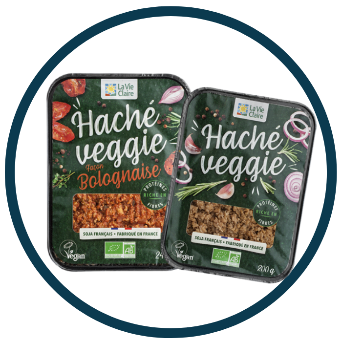 nouveaux_produits_de_decembre_2019 Nouveaux produits de décembre 2019