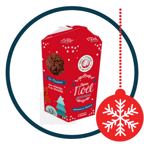 nouveaux_produits_de_decembre_2019 Nouveaux produits de décembre 2019