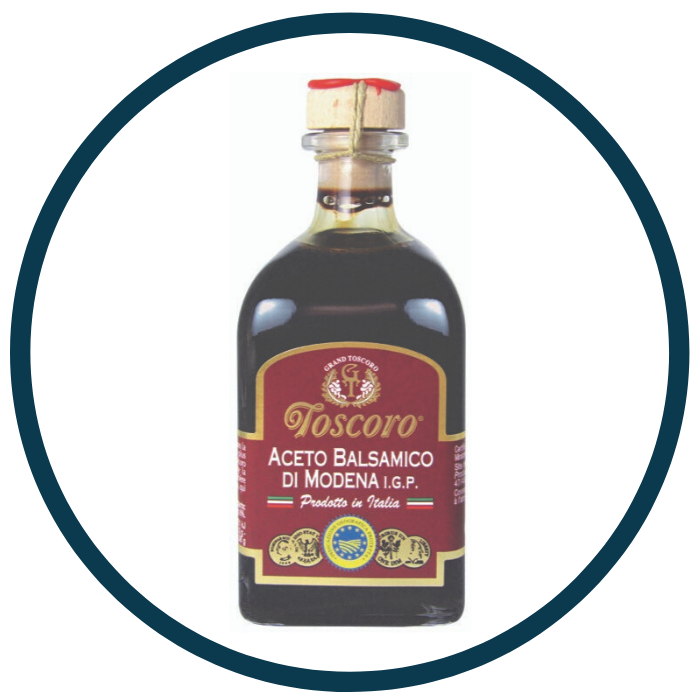 nouveaux_produits_de_decembre_2019 Nouveaux produits de décembre 2019