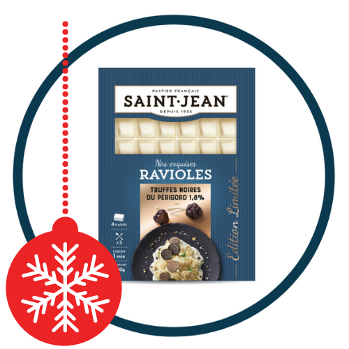 nouveaux_produits_de_decembre_2019 Nouveaux produits de décembre 2019