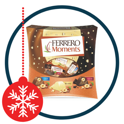 nouveaux_produits_de_decembre_2019 Nouveaux produits de décembre 2019