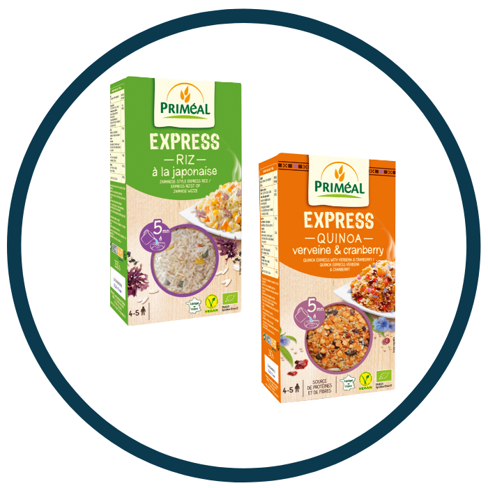 nouveaux_produits_de_decembre_2019 Nouveaux produits de décembre 2019
