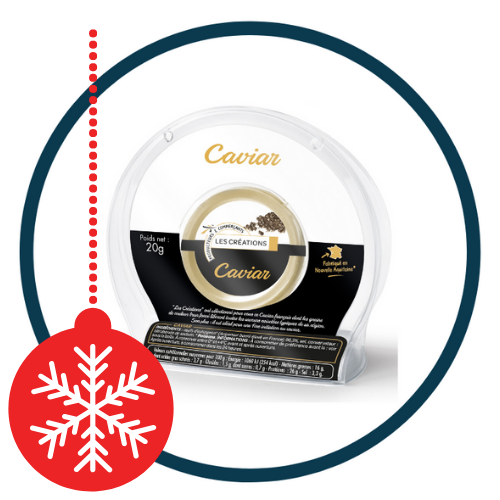 nouveaux_produits_de_decembre_2019 Nouveaux produits de décembre 2019