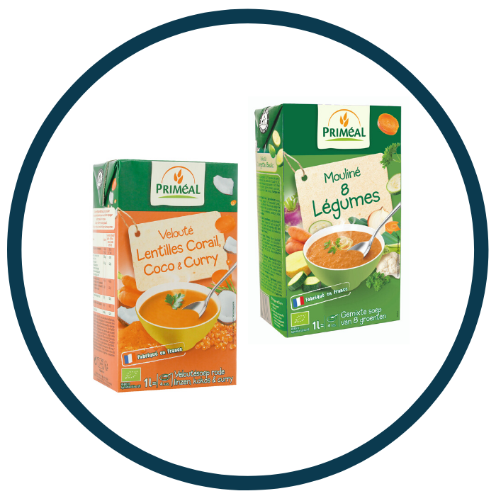nouveaux_produits_de_decembre_2019 Nouveaux produits de décembre 2019
