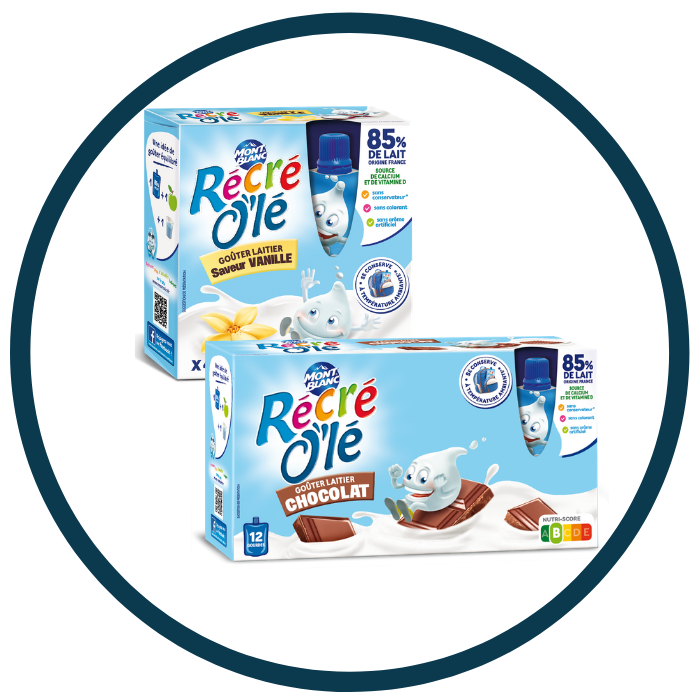 nouveaux_produits_de_decembre_2019 Nouveaux produits de décembre 2019