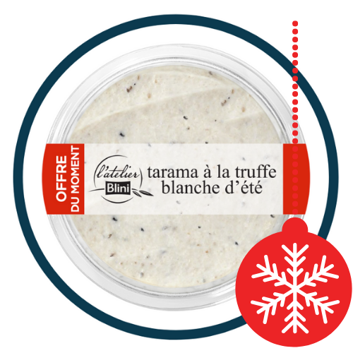 nouveaux_produits_de_decembre_2019 Nouveaux produits de décembre 2019