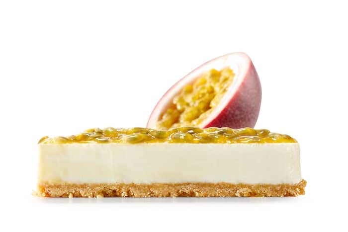 cremeux_aux_fruits_de_la_passion_version_light Crémeux aux fruits de la Passion version light