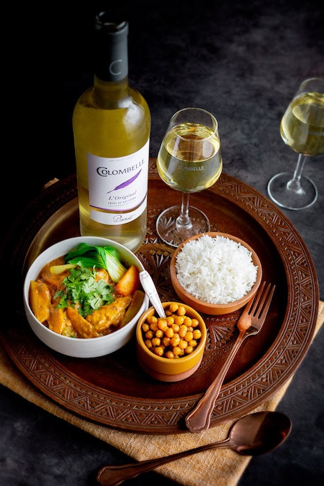 recette_de_curry_de_legumes_dautomne recette de Curry de légumes d’automne