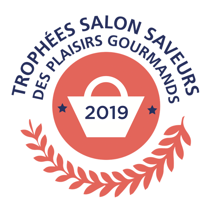 les Trophées Saveurs 2019