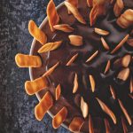 recette de Mousse au chocolat maison