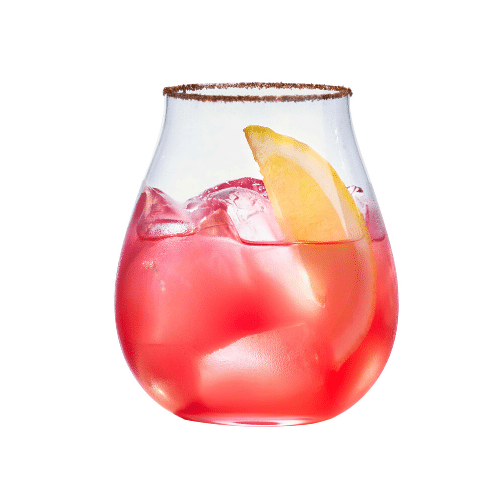 les cocktails de la Saint-Sylvestre 2019