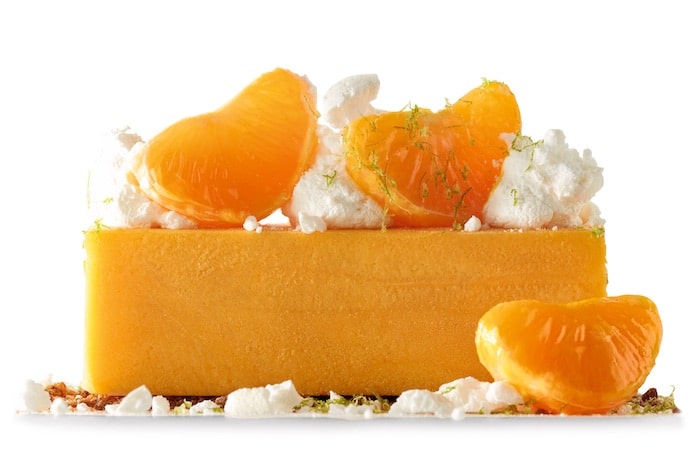 vacherin_a_la_clementine_light Vacherin à la clémentine light