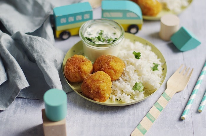 recette_de_boulettes_de_dorade_grise recette de Boulettes de dorade grise