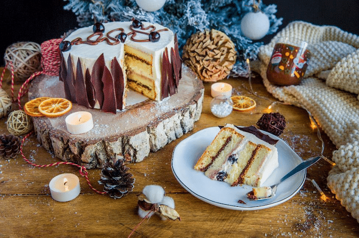 recette_de_dessert_de_noel recette de dessert de Noël