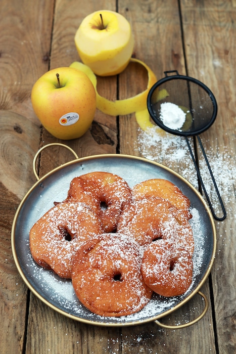 recette_de_beignets_aux_pommes_du_limousin recette de Beignets aux pommes du Limousin