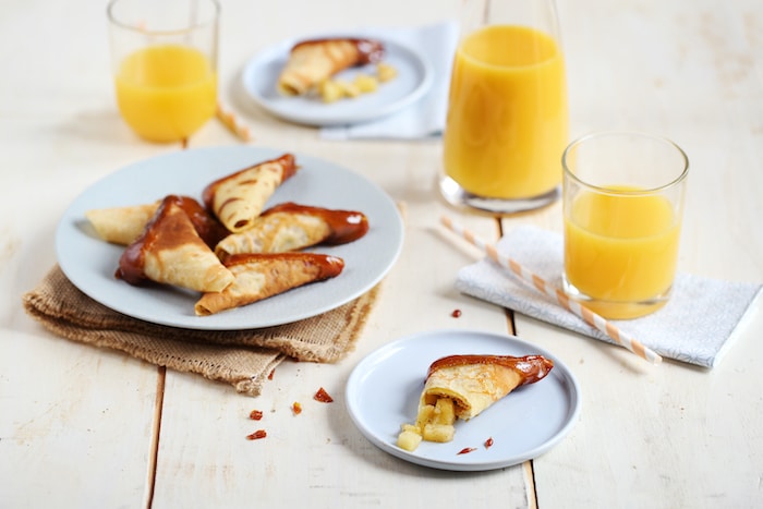 recette_de_samoussas_de_crepes_aux_poires_et_vanille recette de Samoussas de crêpes aux poires et vanille