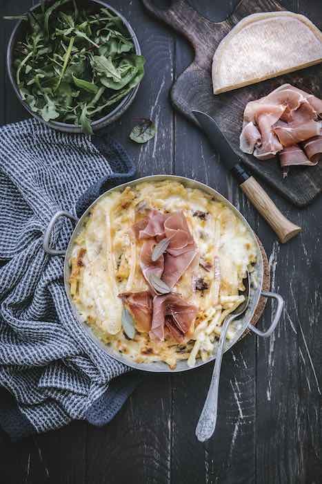 recette_de_Mac and cheese