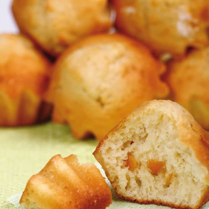 recette_de_muffins_au_miel_doranger recette de Muffins au miel d’oranger