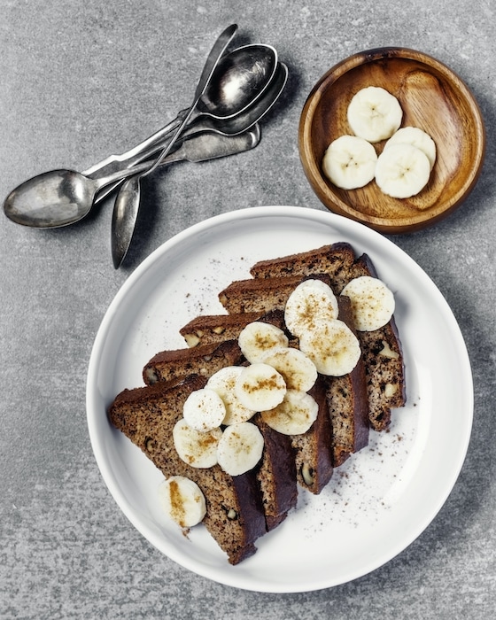 recette_de_banana_bread_inratable recette de Banana bread inratable