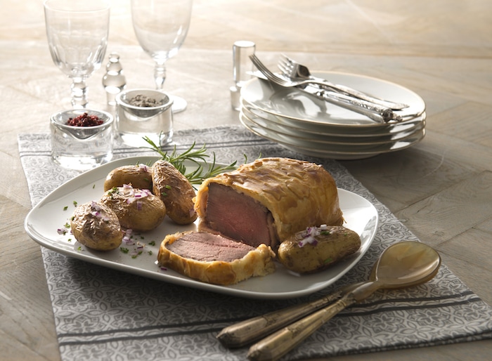31 idées de recettes faciles