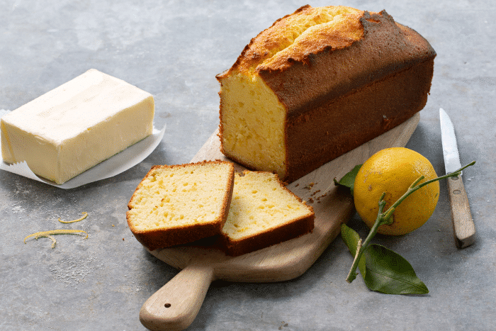 Les pâtisseries à faire en famille