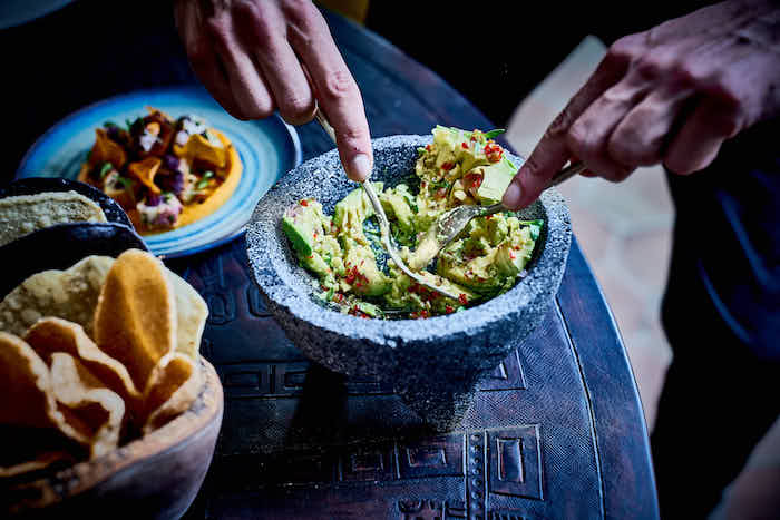 recette_de_guacamole_et_patatas_bravas recette de Guacamole et Patatas Bravas