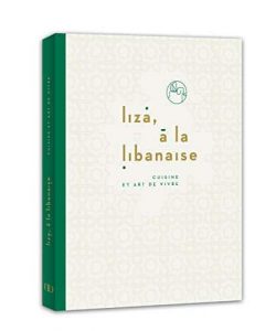 Liza à la libanaise