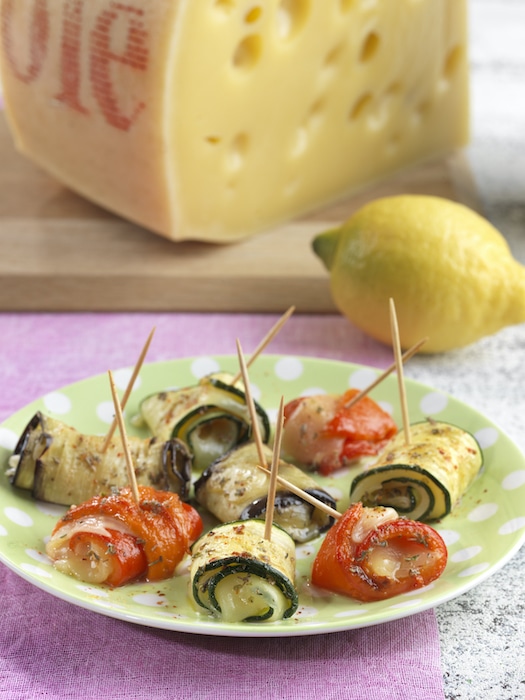 recette_de_tapas_de_legumes_grilles_a_lemmental recette de Tapas de légumes grillés à l’Emmental