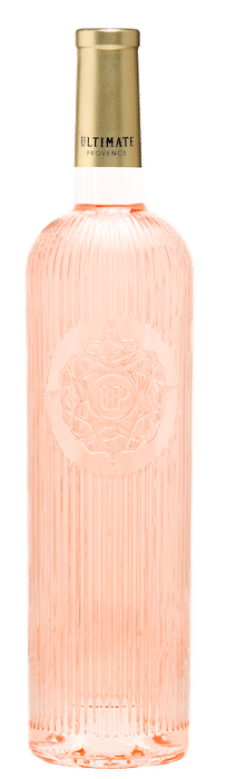 UP Rosé 2019 Ultimate Provence