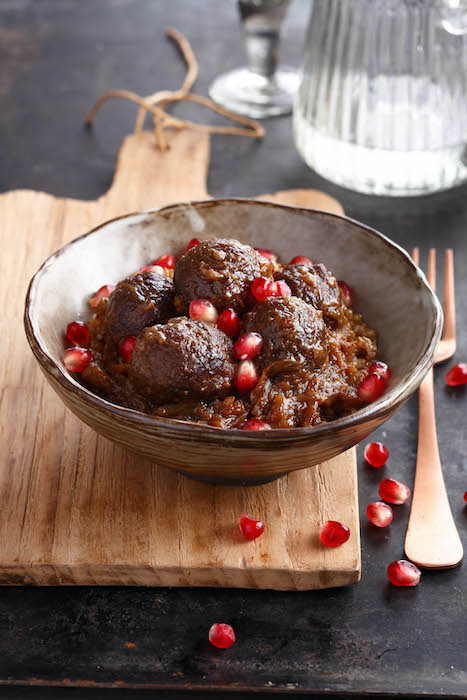 recette_de_daoud_bacha_bel_berghol recette de Daoud bacha bel berghol