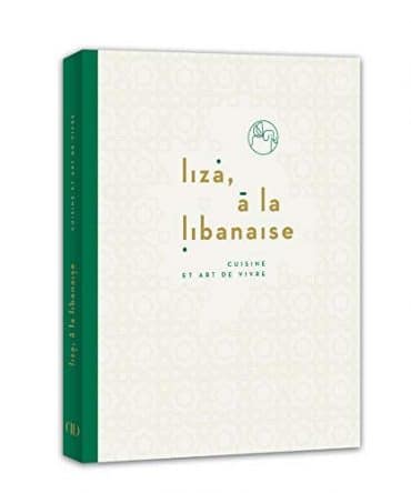 liza_a_la_libanaise Liza à la libanaise