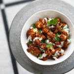 recette de Arnabit Mekle