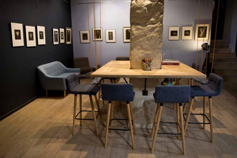 Le Bistrographe Marseille