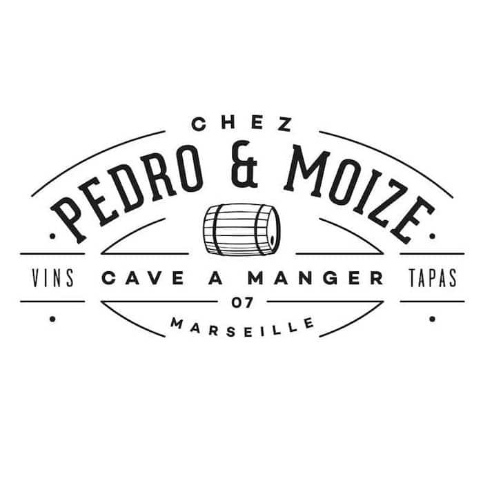 Chez Pedro et Moïze