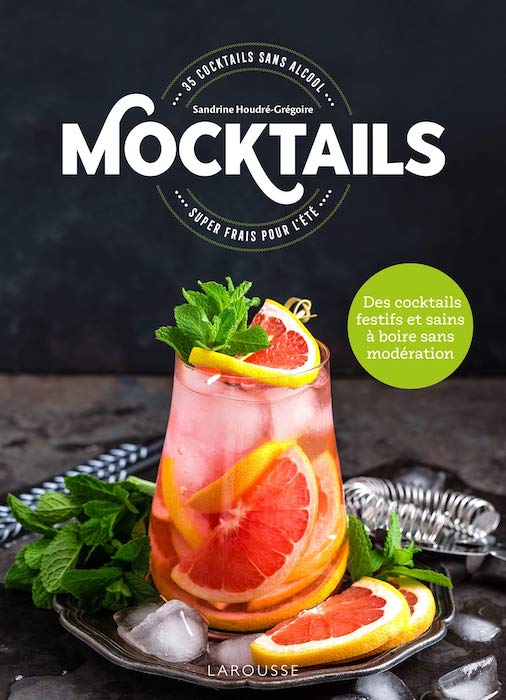 Mocktails