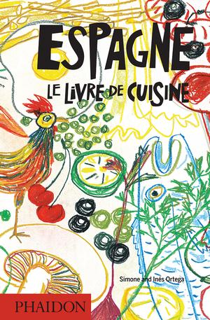 livres gastronomiques