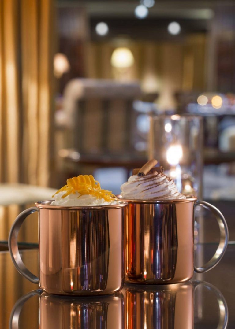 joël robuchon bar à chocolat