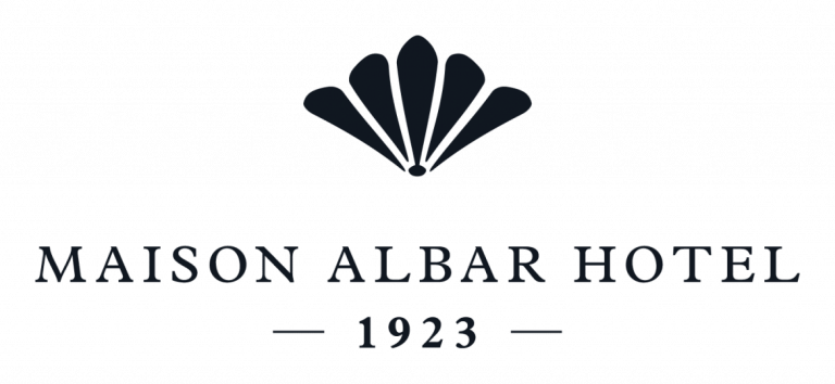 Maison Albar à Paris