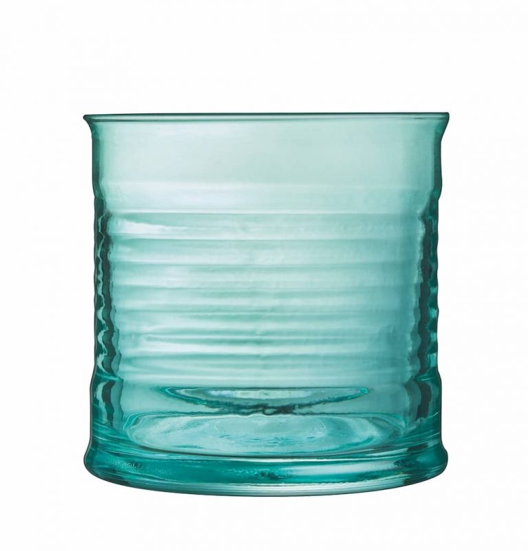 Verre à eau Luminarc