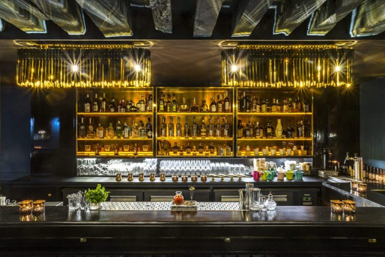 Cognac Cocktail Connexion