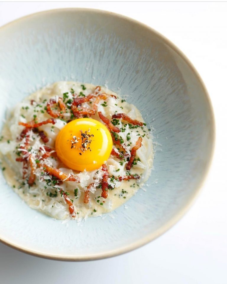 revue de presse du 20 janvier