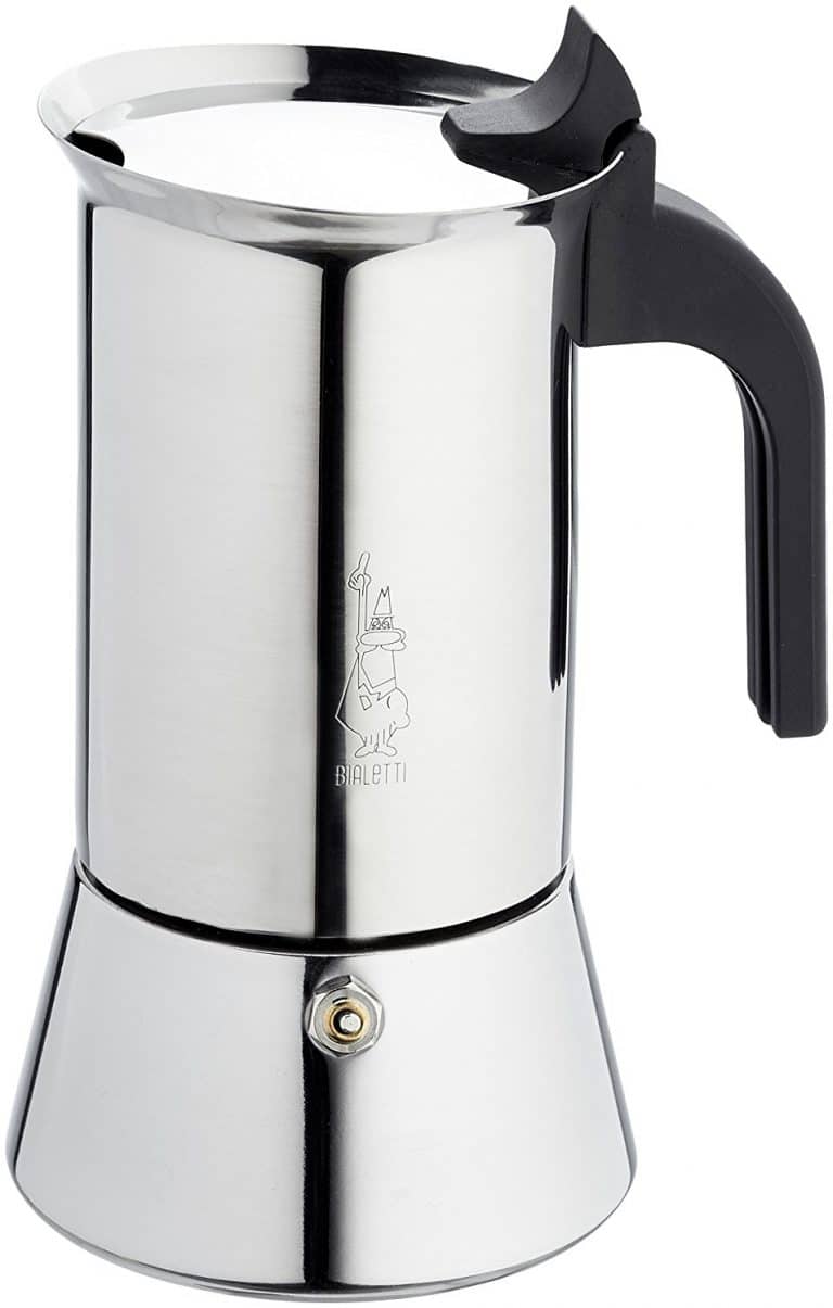 Cafetière Bialetti
