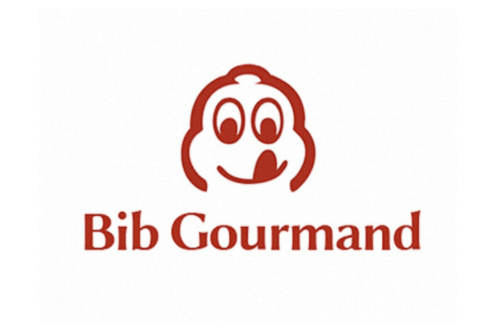 Bib Gourmand 2020