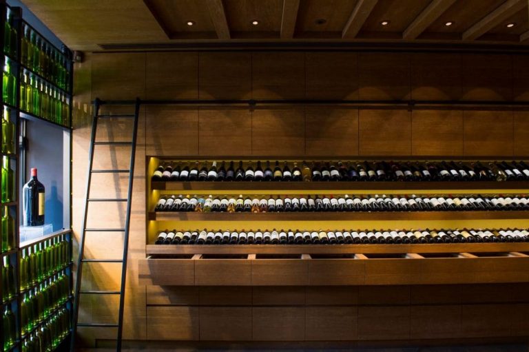 Antoine Pétrus Taillevent