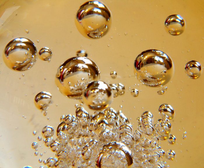 Sélection Champagne 2016