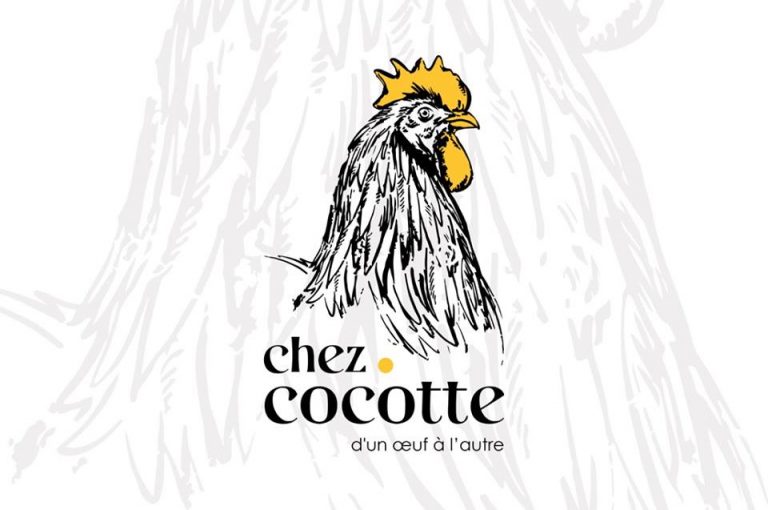 Chez Cocotte