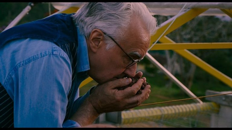 La Quête d'Alain Ducasse