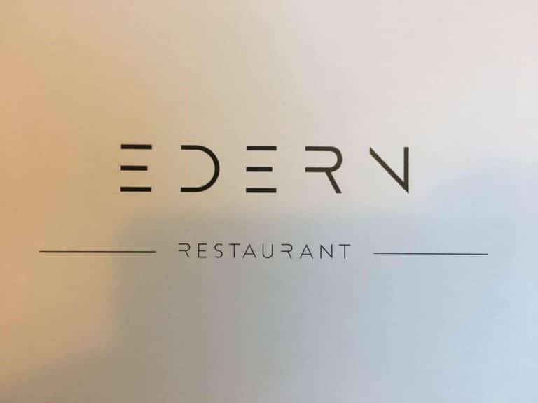 Edern