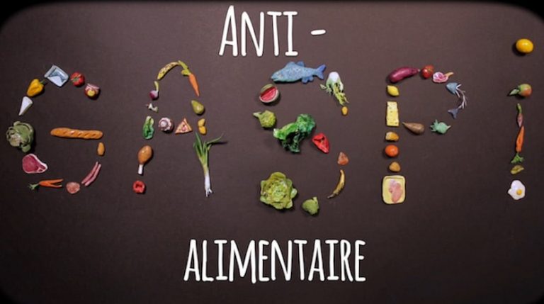10 solutions antigaspi