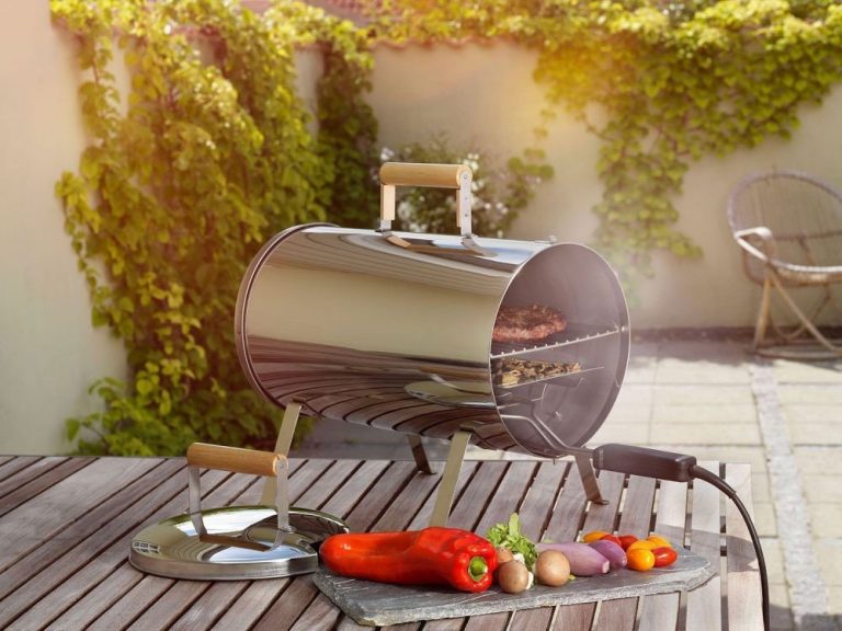 fumoir-barbecue